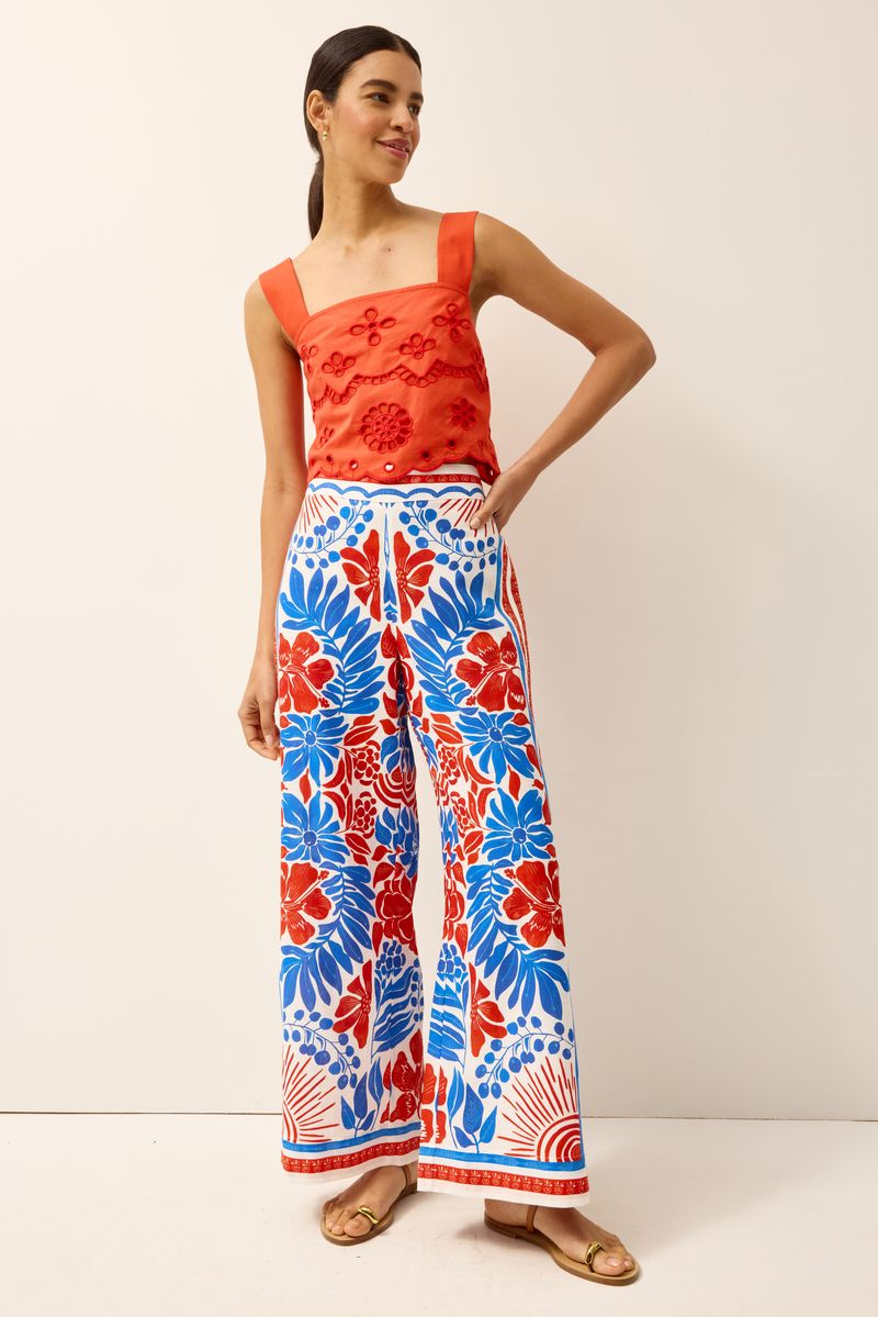 BENNETT PANT