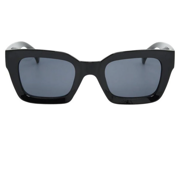 HENDRIX SUNGLASSES