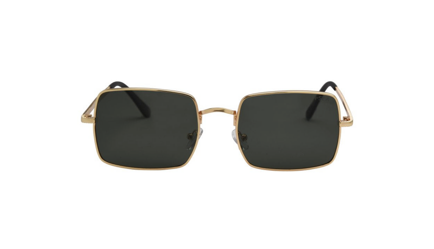 SUBLIME SUNGLASSES
