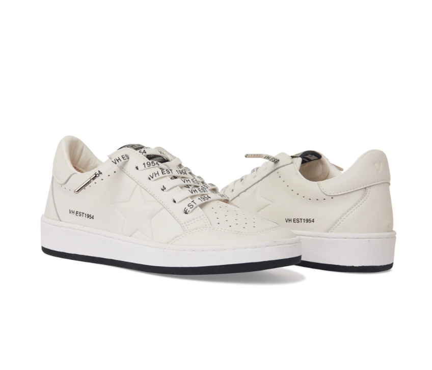 SERENITY SNEAKERS