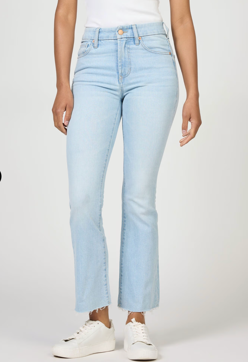 JEANNE FLARE JEAN