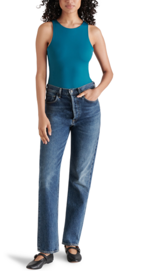 NICO BODYSUIT