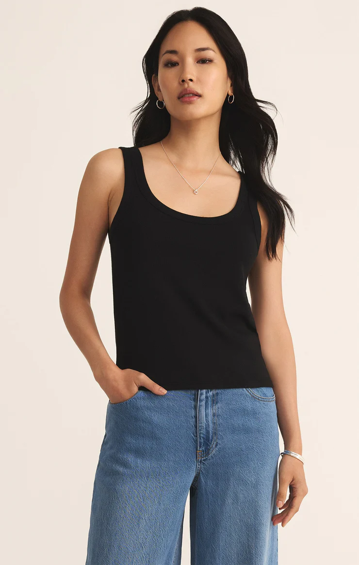 ELIN RIB TANK