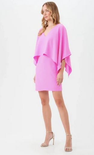 AZZURRA DRESS