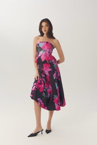 emry skirt
