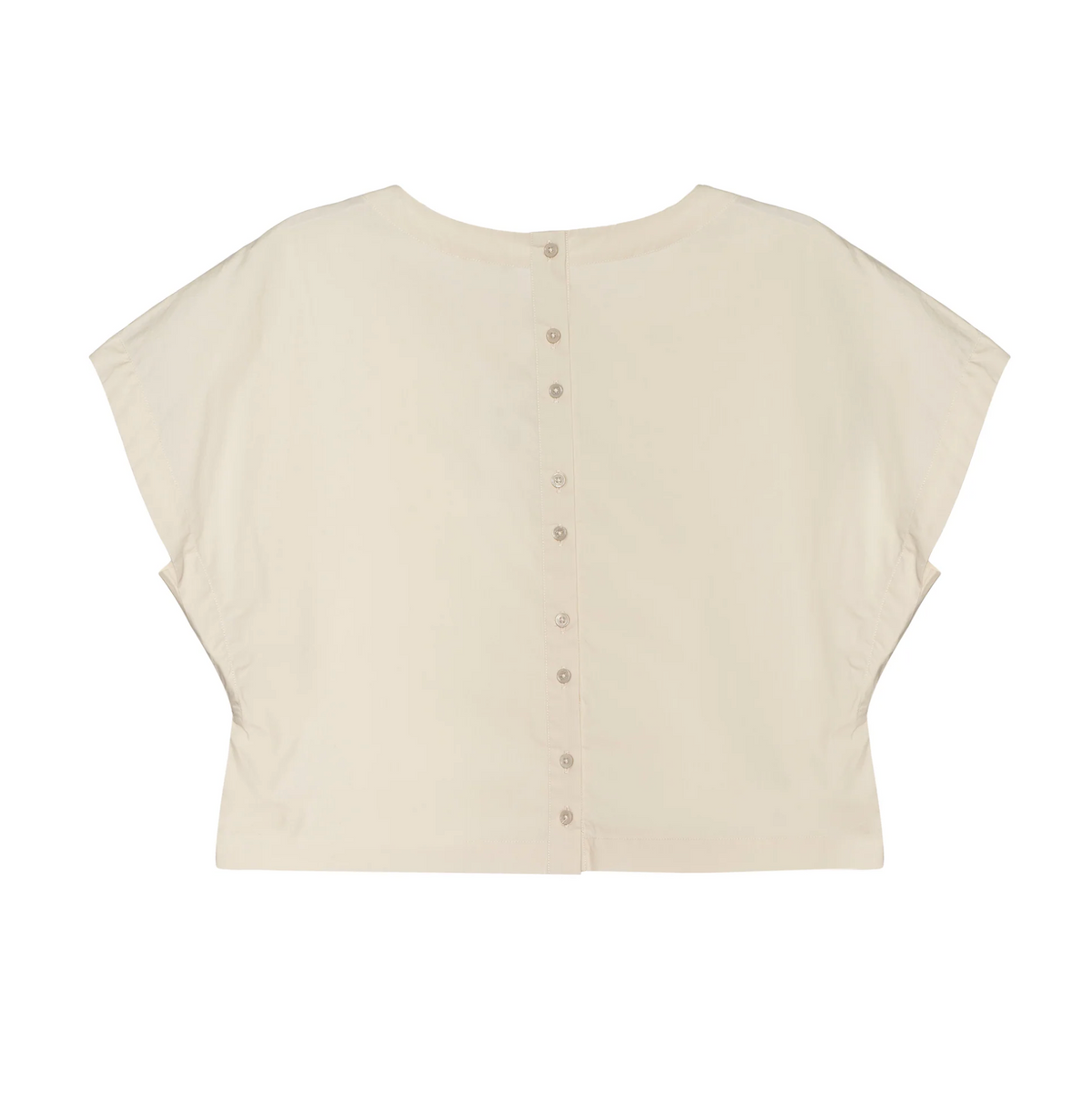 ESME TOP