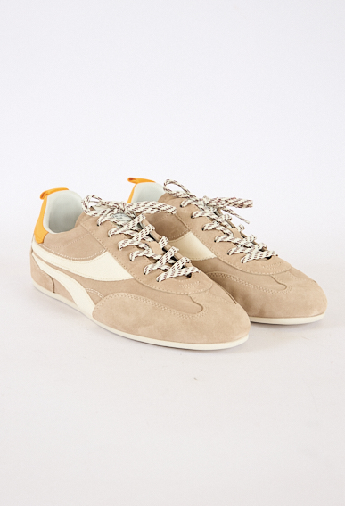 BARI SNEAKER