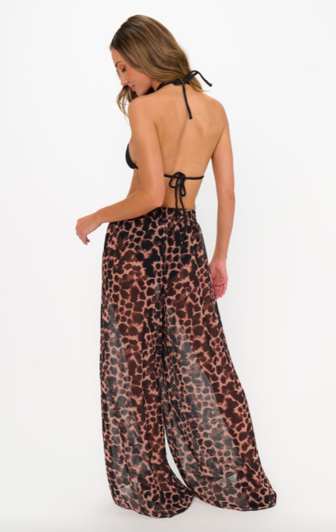 JET SETTER PANTS