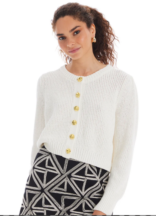 GIA CARDIGAN