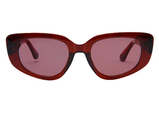 AUDREY SUNGLASSES