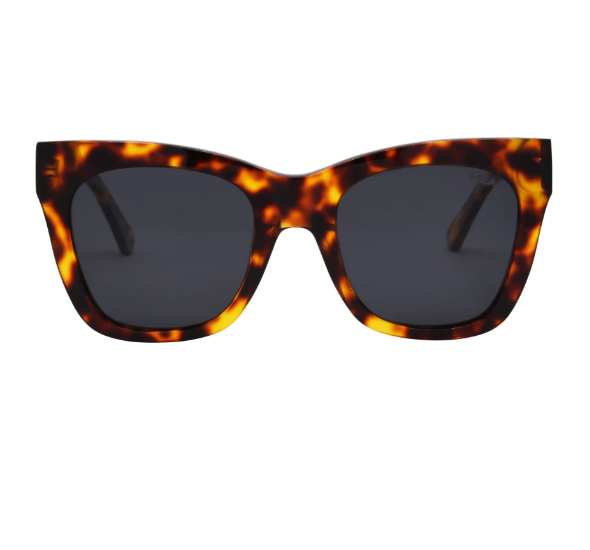 BILLIE SUNGLASSES