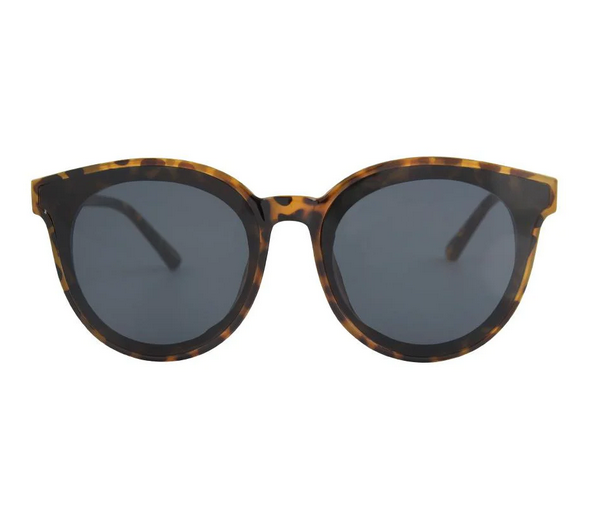 SEDONA SUNGLASSES