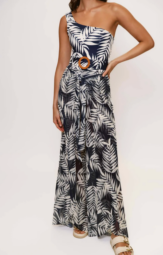 VEDA COVER UP PANTS