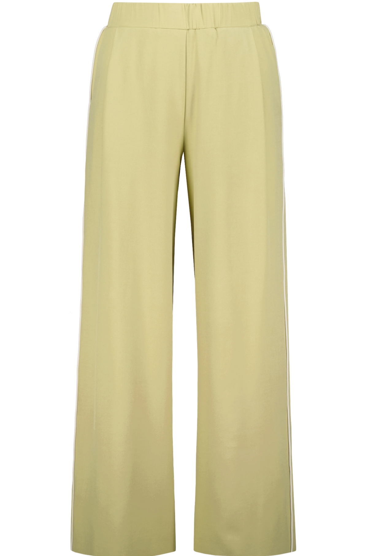 GREAT ESCAPE PULL-ON PANT