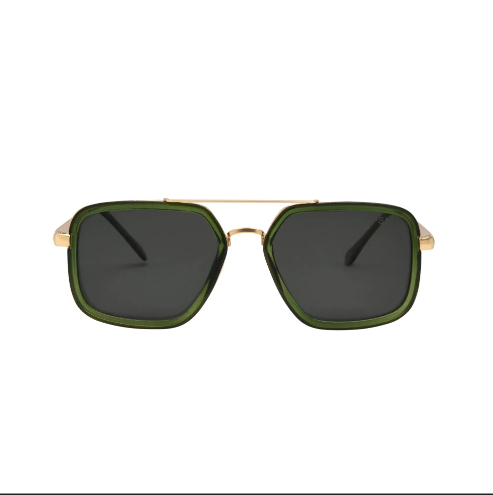 CRUZ SUNGLASSES