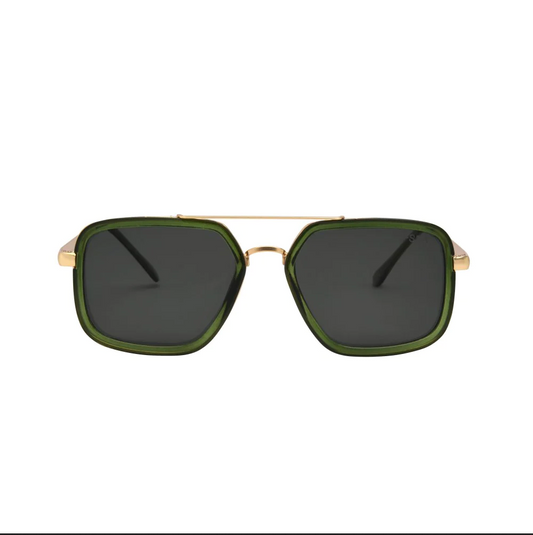 CRUZ SUNGLASSES