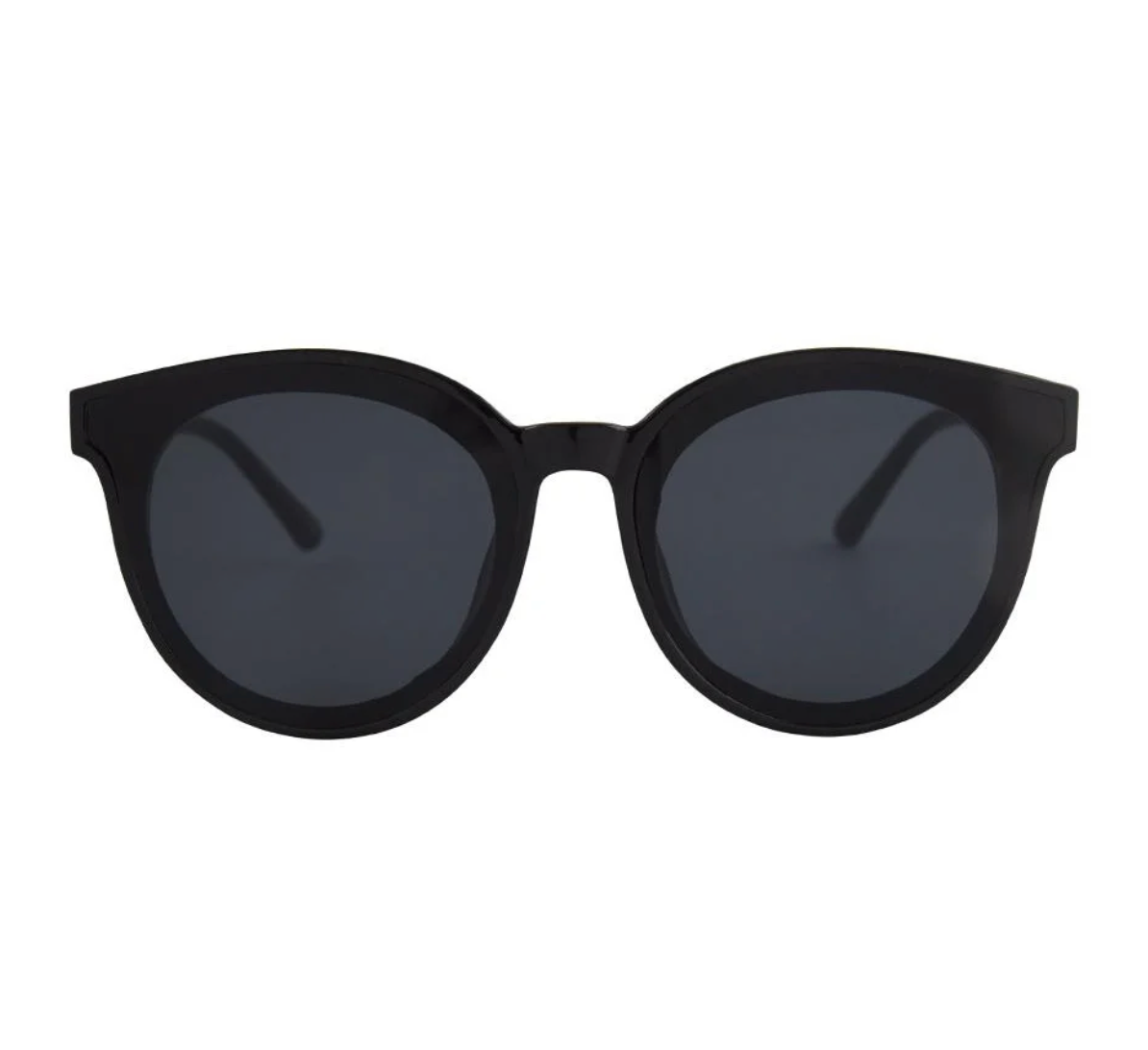 SEDONA SUNGLASSES