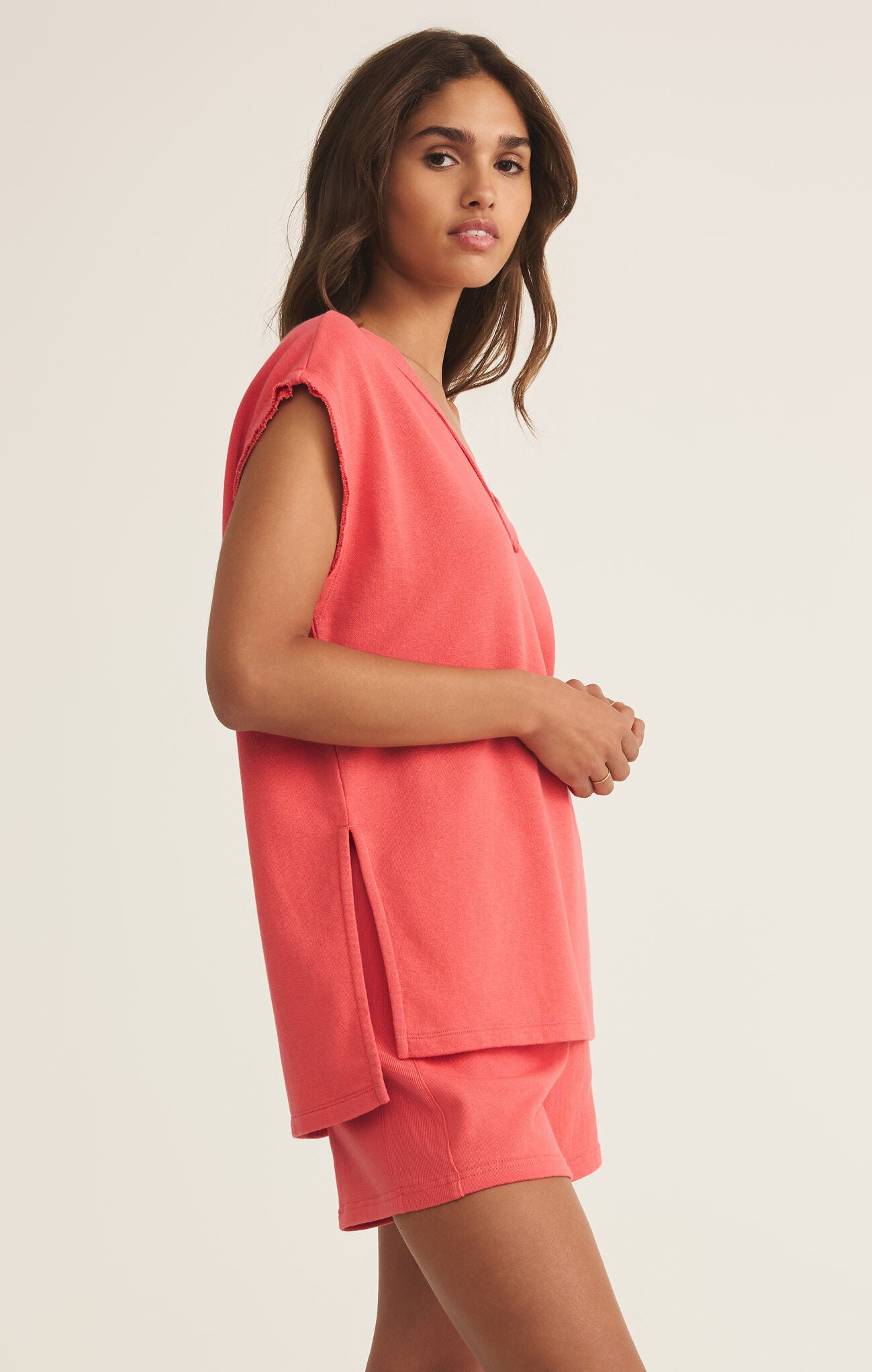 ON THE WEEKENDS TOP