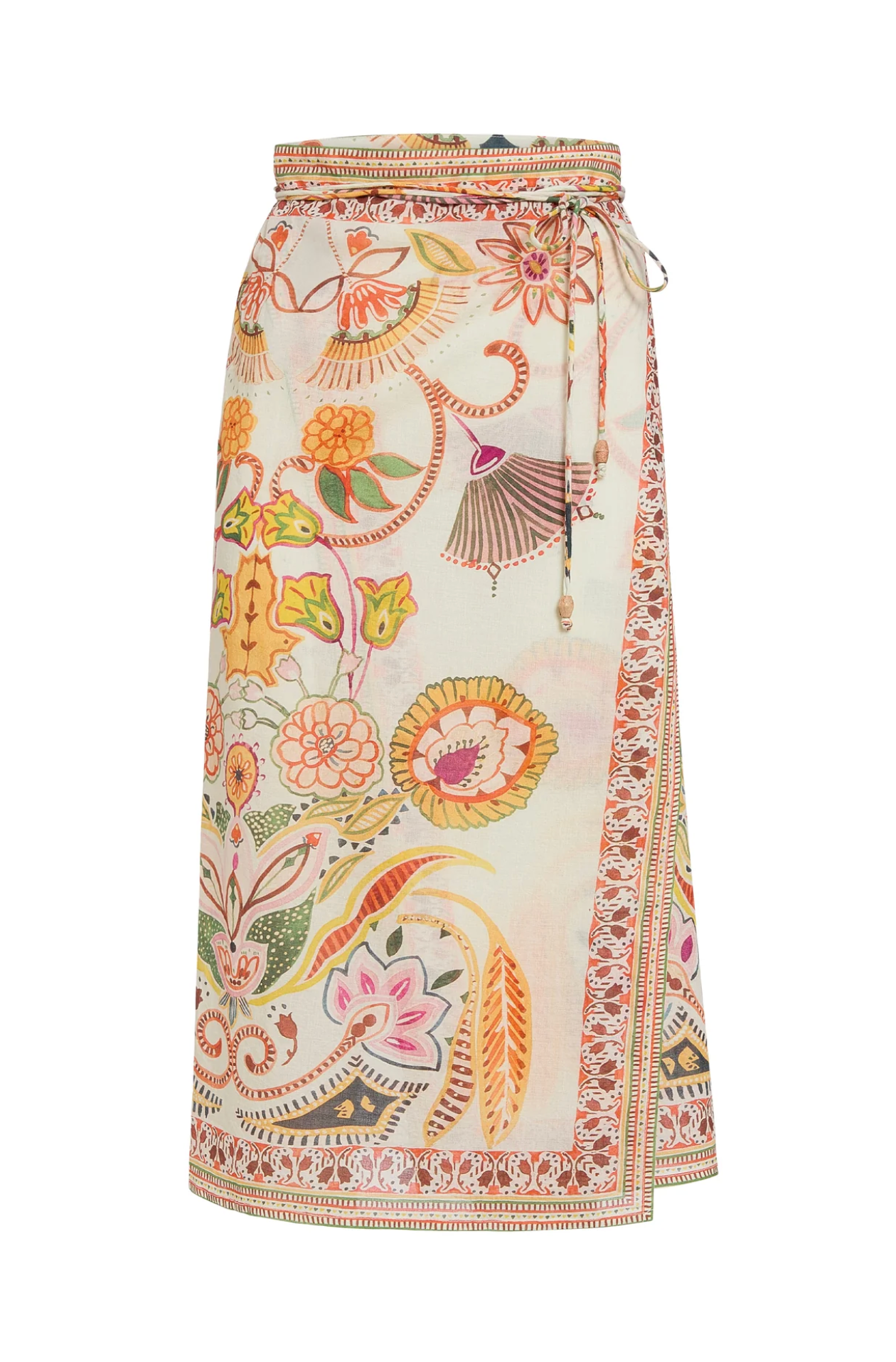SUNNIE SKIRT