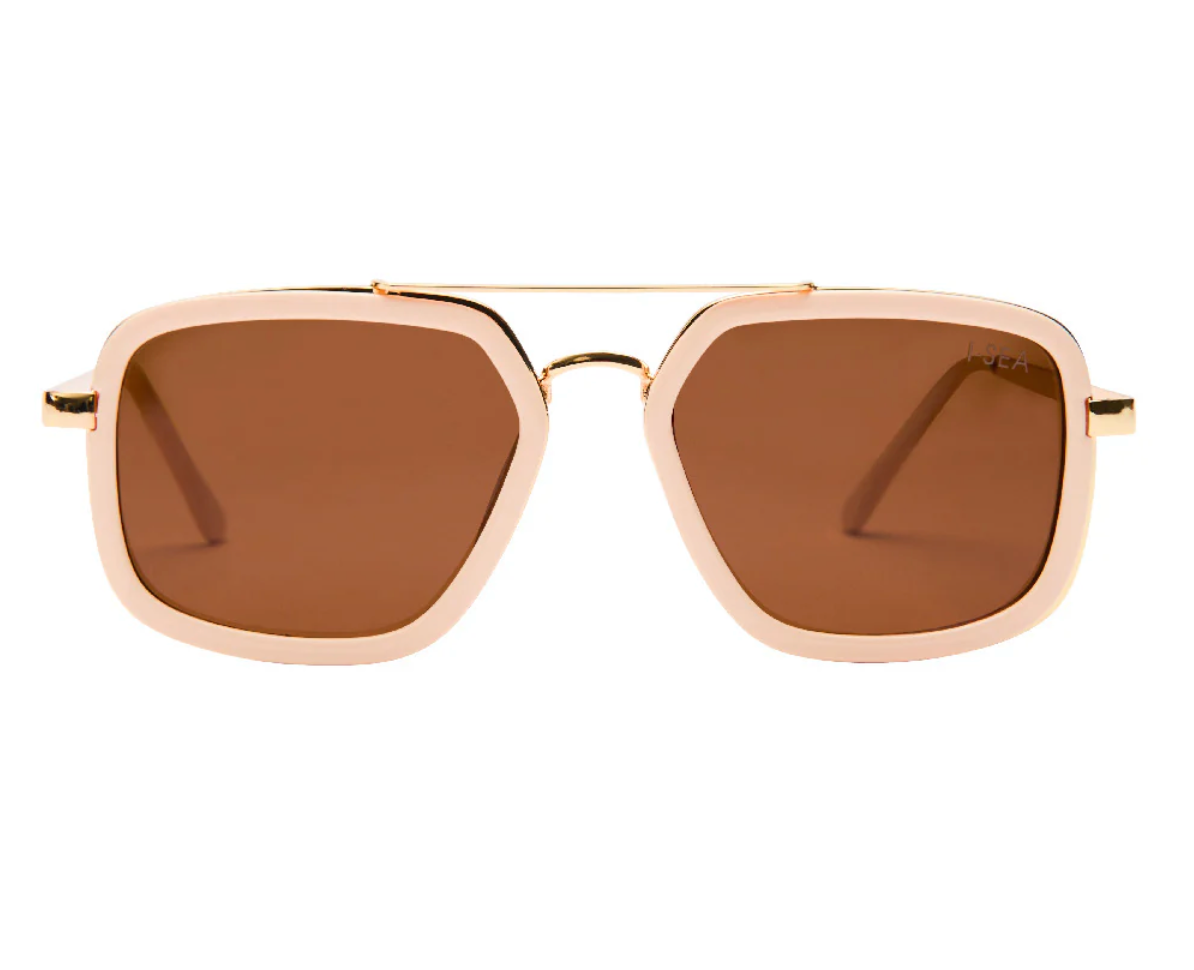 CRUZ SUNGLASSES
