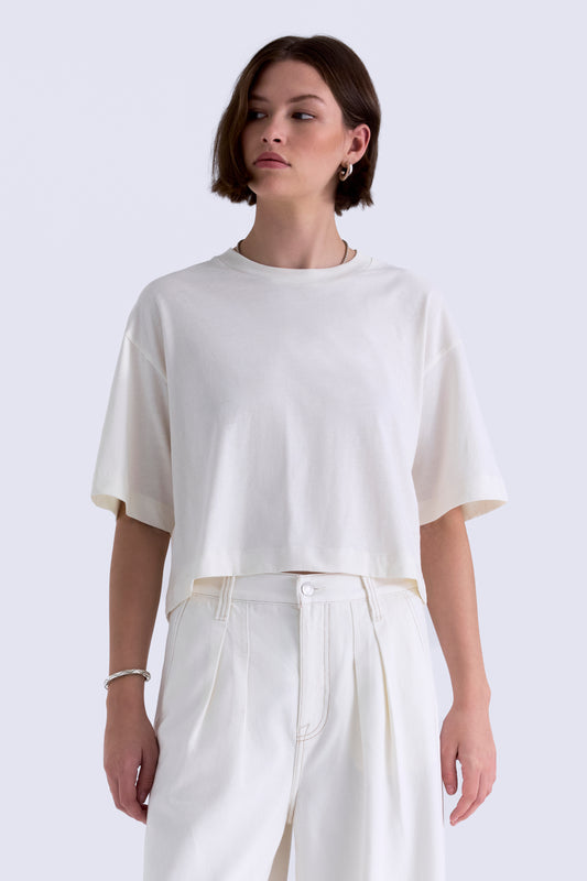 SOFT WHITE