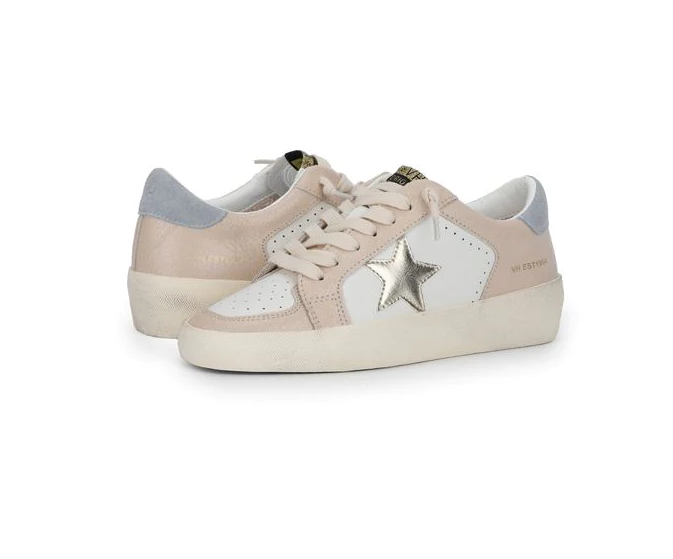 REFLEX 11 SNEAKERS