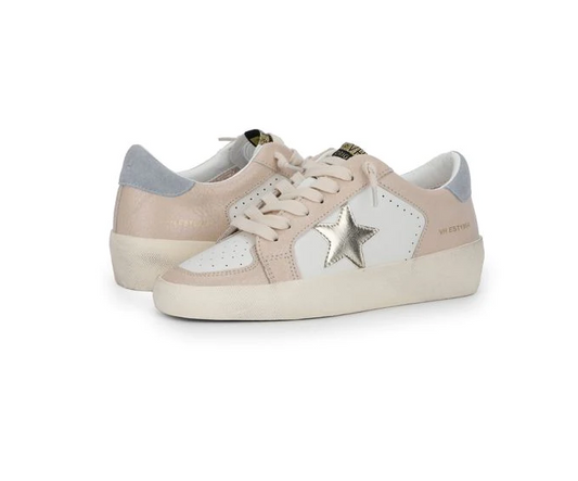 REFLEX 11 SNEAKERS