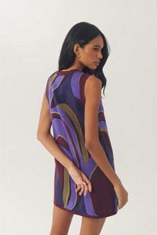 merrit dress