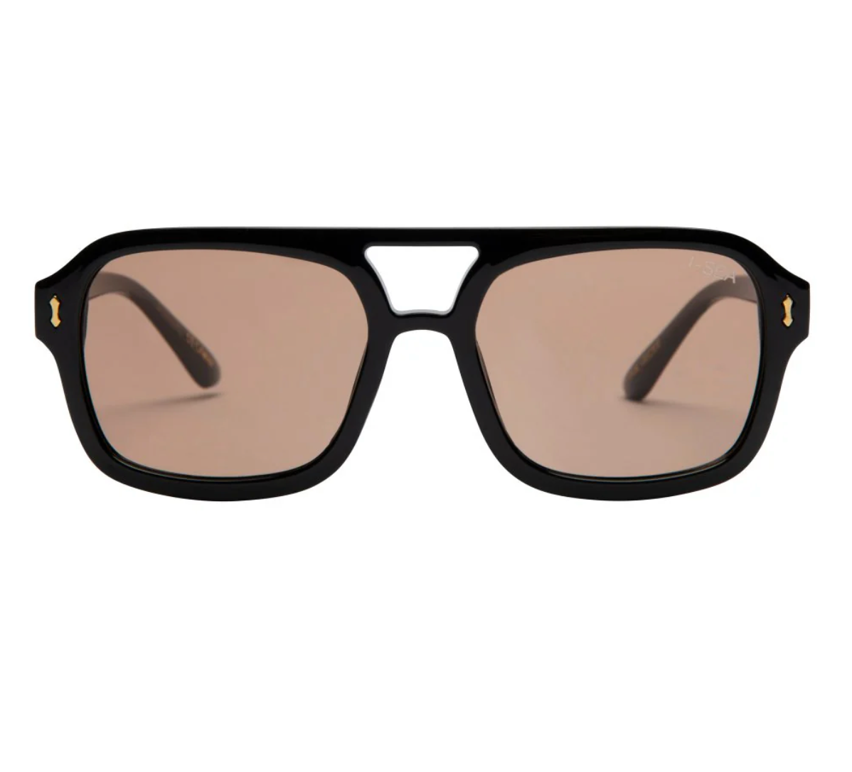 ROYAL SUNGLASSES