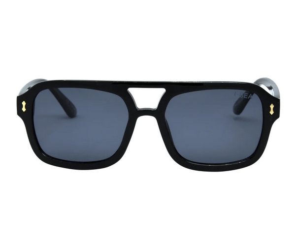 ROYAL SUNGLASSES