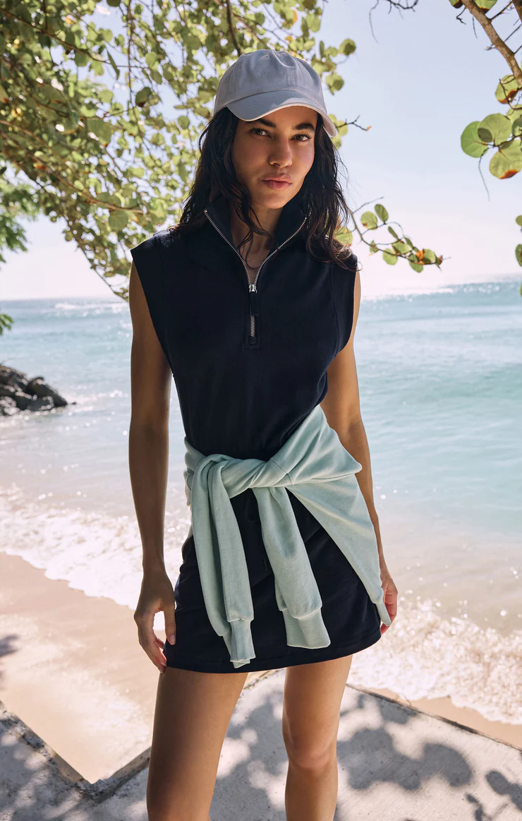 Club Dress