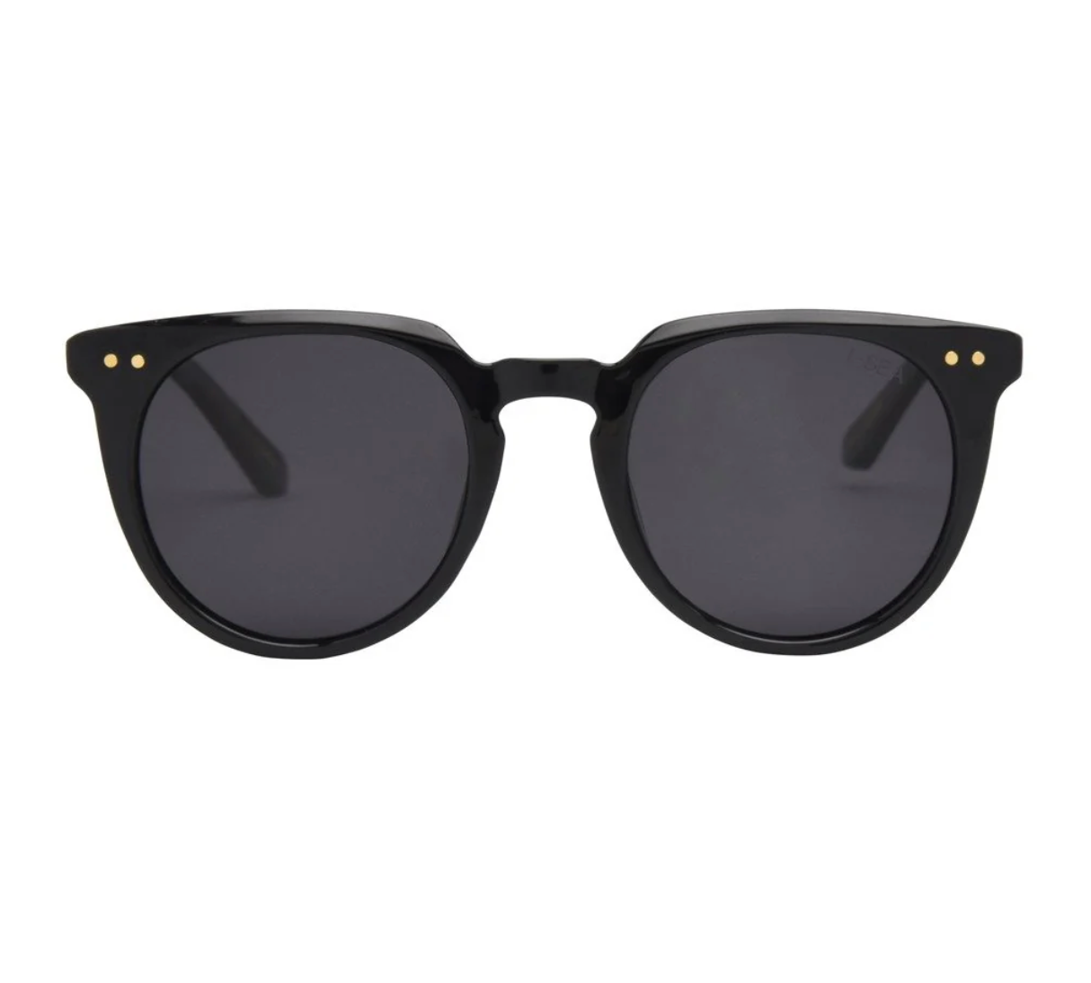 ELLA SUNGLASSES