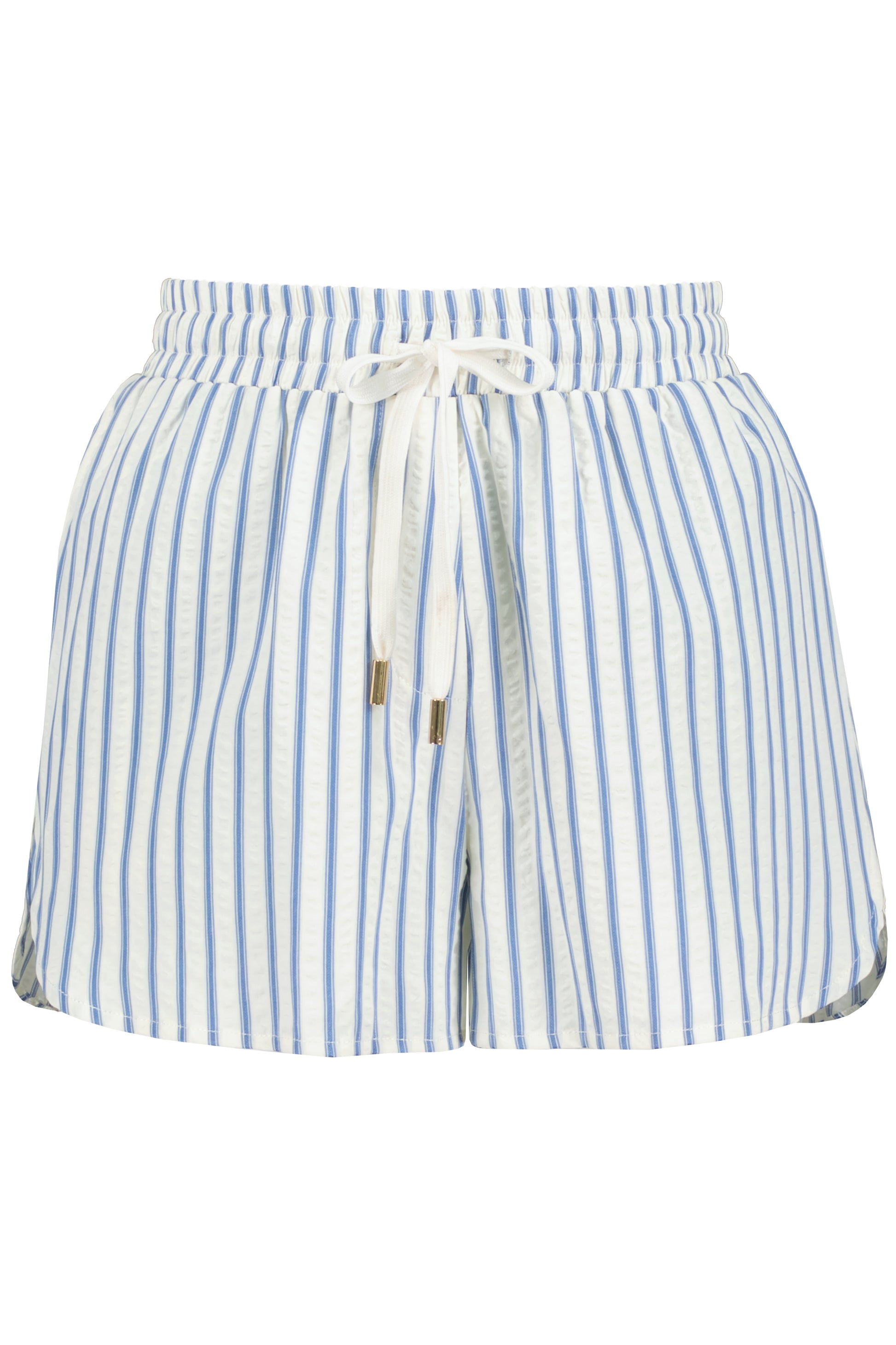 POOLSIDE LOUNGE SHORT