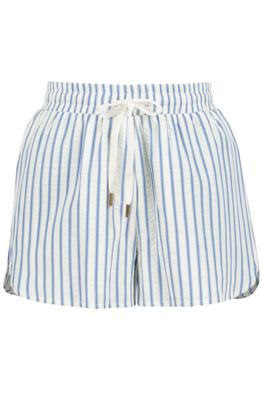 POOLSIDE LOUNGE SHORT