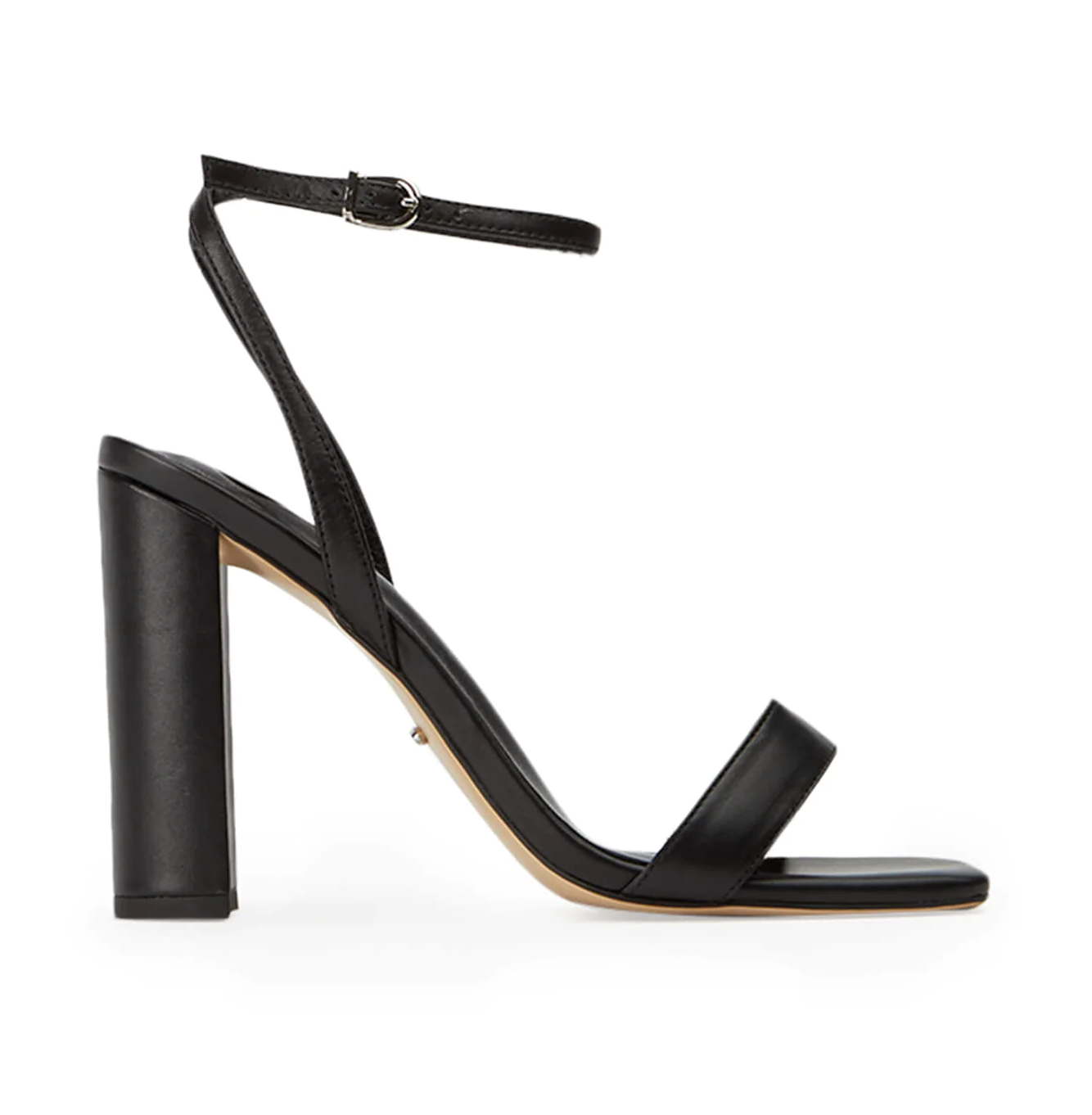FLYNN HEELS