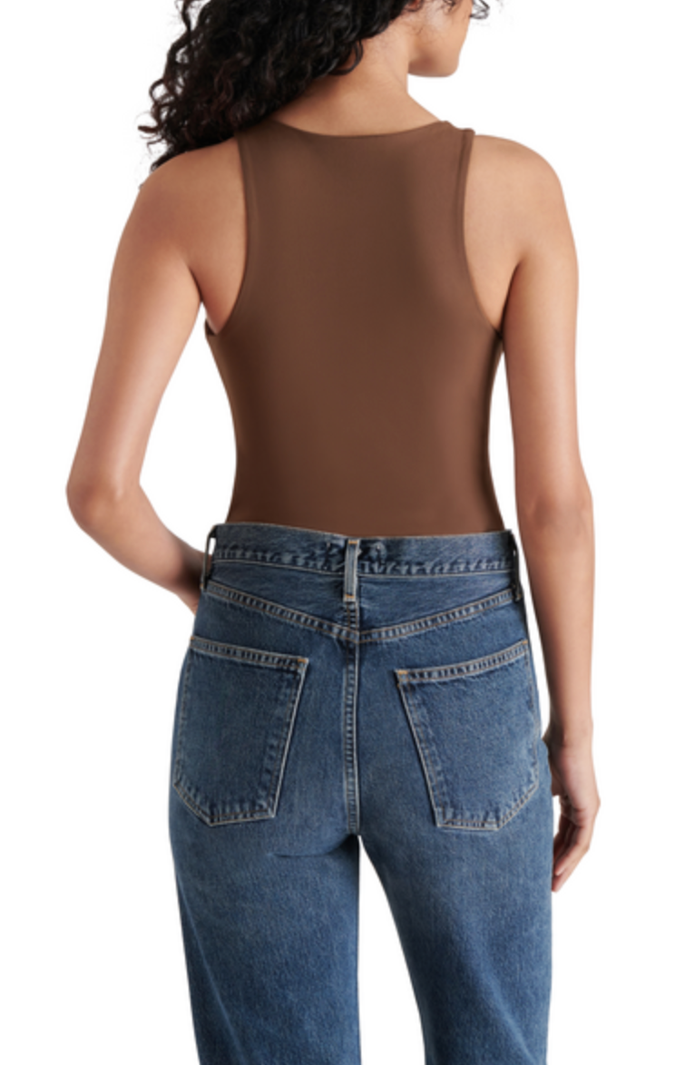 NICO BODYSUIT