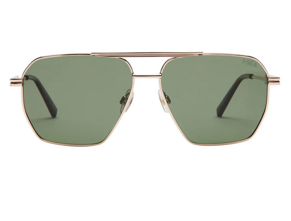 PIPER SUNGLASSES