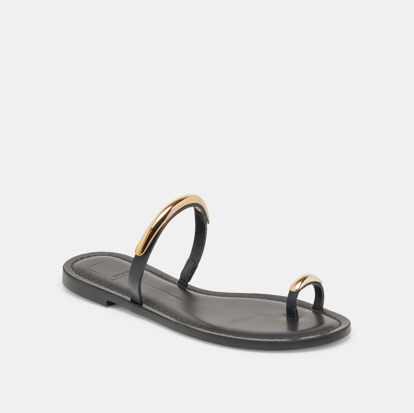 WINK SANDALS