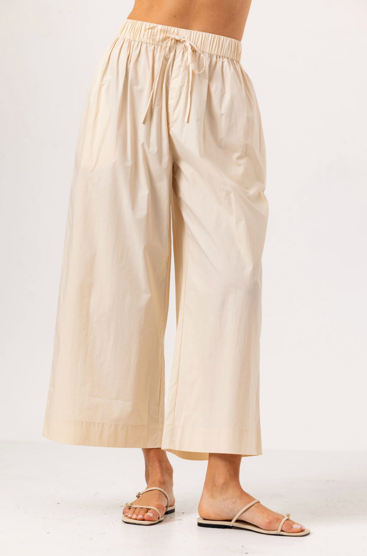 MAYA PANTS