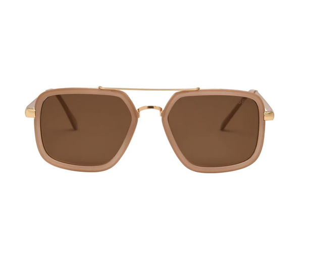 CRUZ SUNGLASSES