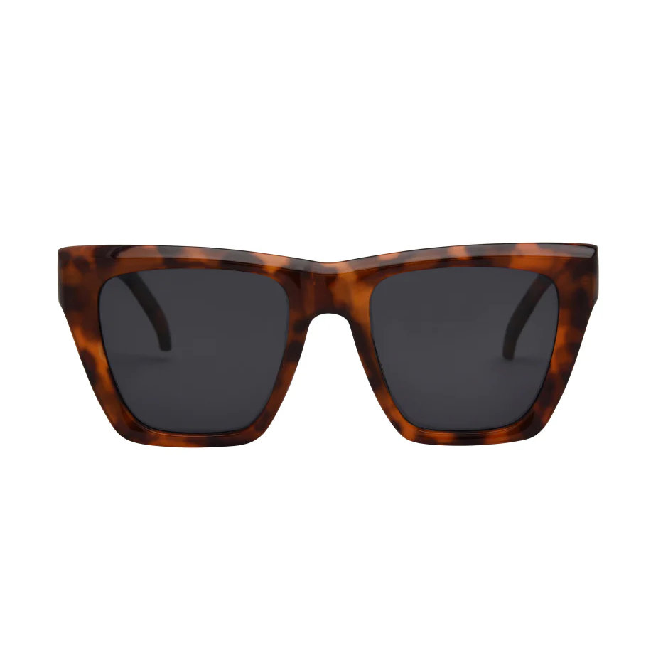 AVA SUNGLASSES