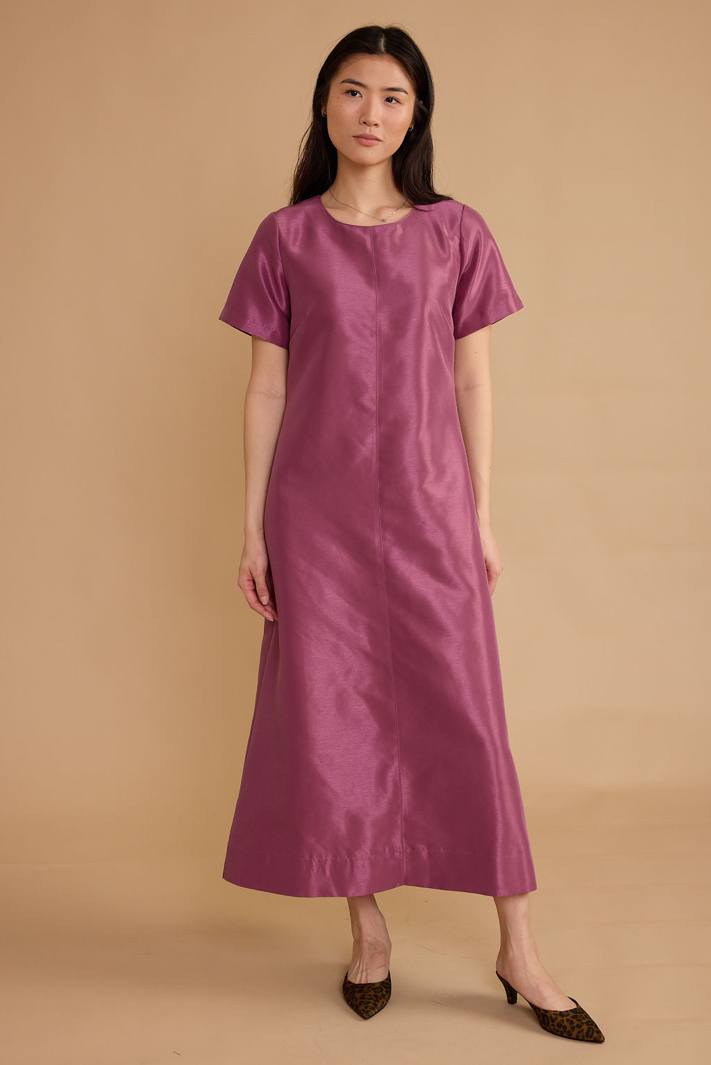 MULBERRY