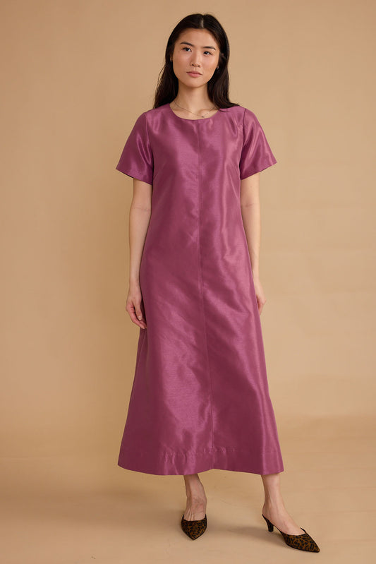 MULBERRY