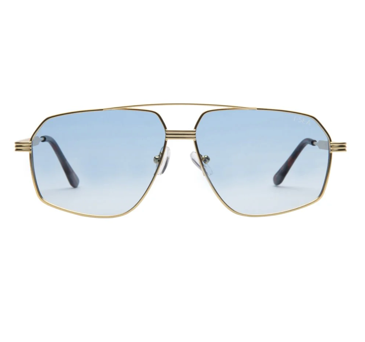 BLISS SUNGLASSES