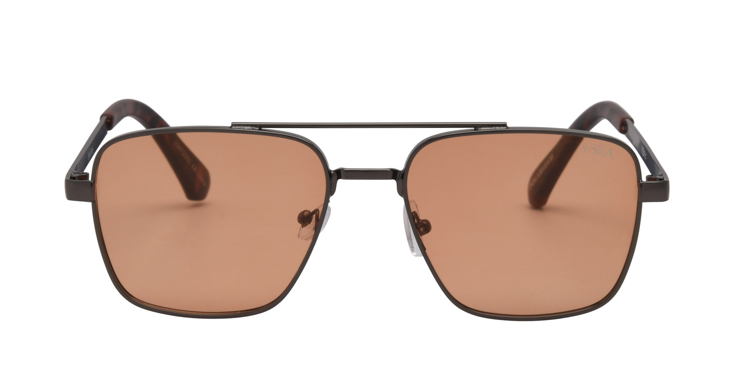 BROOKS SUNGLASSES