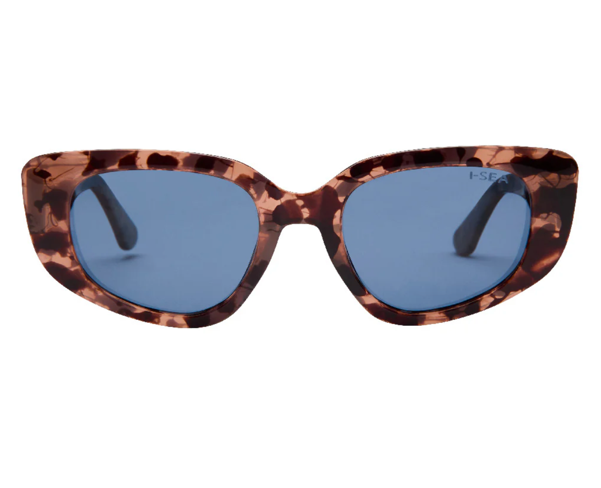 AUDREY SUNGLASSES