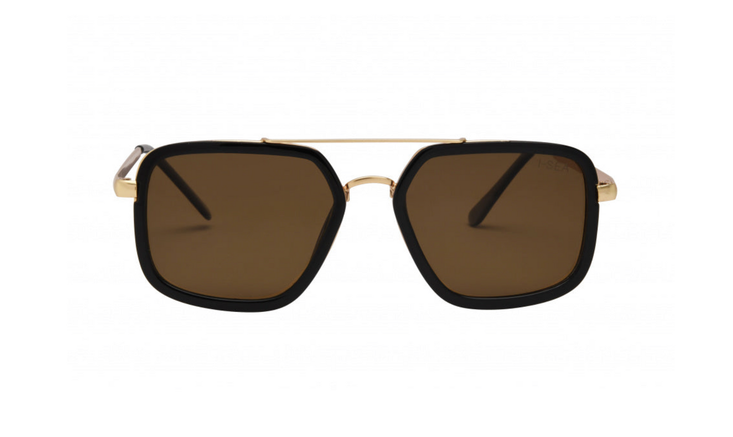 CRUZ SUNGLASSES