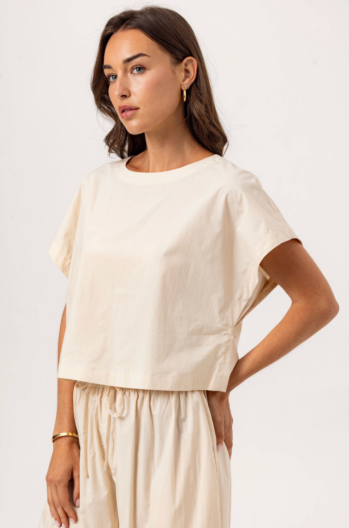 ESME TOP
