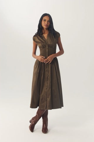 brynny dress