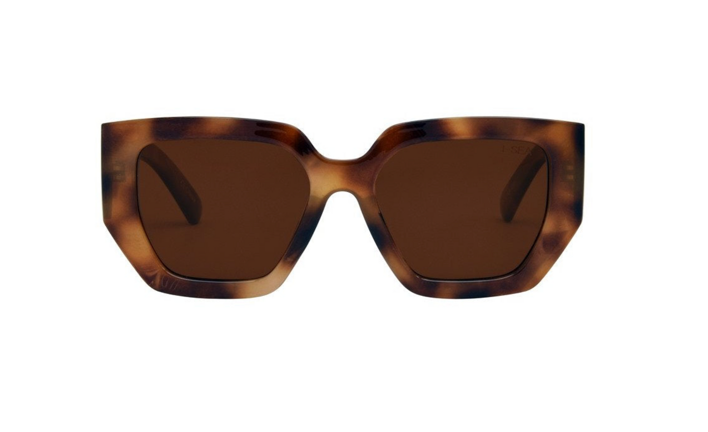 OLIVIA SUNGLASSES